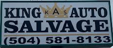 KING AUTO SALVAGE02