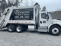 Diamond Waste and Disposal LLC02