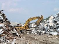 E-Metals Metal Recycling, Inc.02