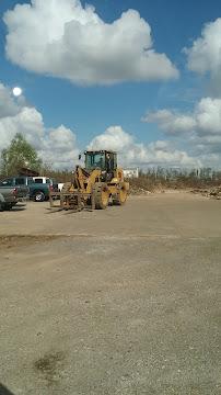 EMR Southern Recycling Houma02