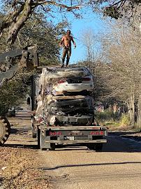 Shelton's Salvage Yard02