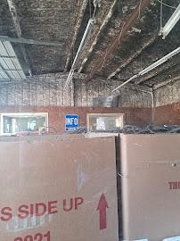Northside Recycling02