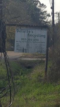 Delatte's Recycling02