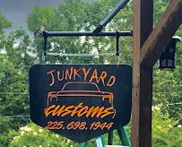 Junkyard Customs02