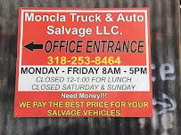 Moncla Truck & Auto Salvage02