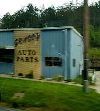 Grassy Auto Parts02