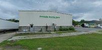 Morehead Community Recycling Center02