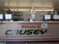 Causeys Auto Parts02