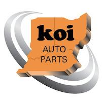 KOI Auto Parts (Fisher Auto Parts)02