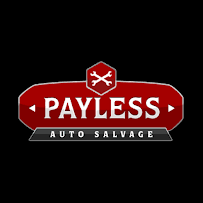 Payless Auto Salvage02