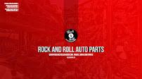 Rock & Roll Auto Recycling02