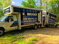 K. Brooks Junk Removal LLC02