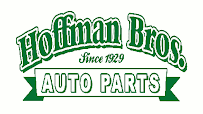 Hoffman Bros Auto Parts (Fisher Auto Parts)02