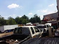 Green Brook Auto Recycling & Scrap Metal Junk Yard02