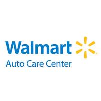 Walmart Auto Care Centers02