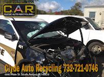 Clyde Auto Recycling02