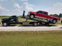 OHIO VALLEY TOWING & AUTO REPAIR LLC02