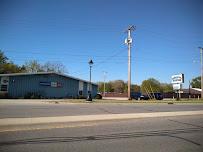 Hoffman Bros Auto Parts (Fisher Auto Parts)02