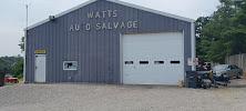 Watts Auto Salvage02