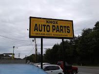 Knox Auto Parts02