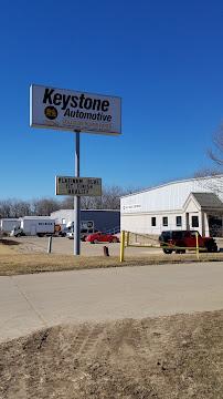 Keystone Automotive - East Peoria02