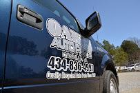 Oakes Auto Parts Inc02