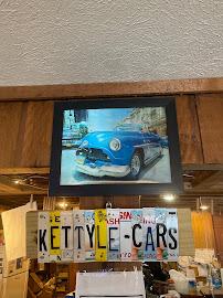 Kettyle Cars02