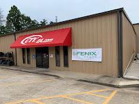 Fenix Parts - Gainesville (formerly CTV)02