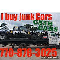 Shookscashforjunkcars02