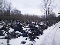 Snowmobile & Motorcycle Salvage02