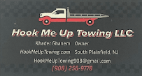 Hook Me Up Towing LLC02