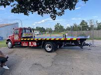 Norco Auto Towing Inc02