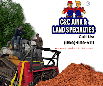 C&C Junk and Land Specialties02