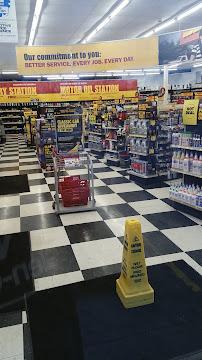 Advance Auto Parts02