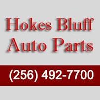 Hokes Bluff Auto Parts02