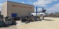 South Texas Truck Salvage02