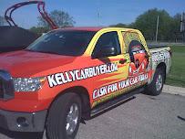 Kelly Car Buyer02