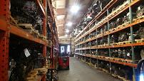 Saw Mill Auto Parts02