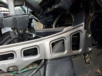 Super Auto Dismantler02
