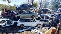 Mohawk Scrap Yard Inc.02