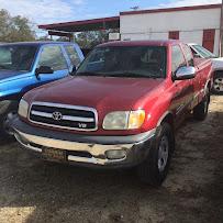 Corbin Auto Sales02