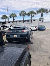 Junk Cars Boca Raton Top Money Paid02