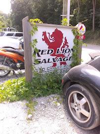 Red Lion Salvage02