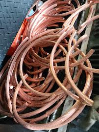 Atlantic Coast Recycling Inc02
