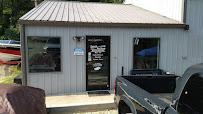 Cookeville Auto Salvage LLC02