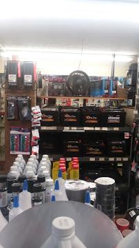 Rhoten Auto Parts02