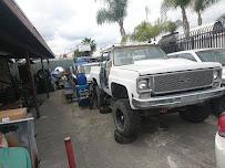 YLM Auto Salvage Wrecking02