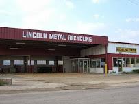 Lincoln Recycling02