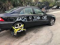 Clunker Cars 4 Cash Pembroke Pines02