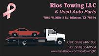 Rios Towing02